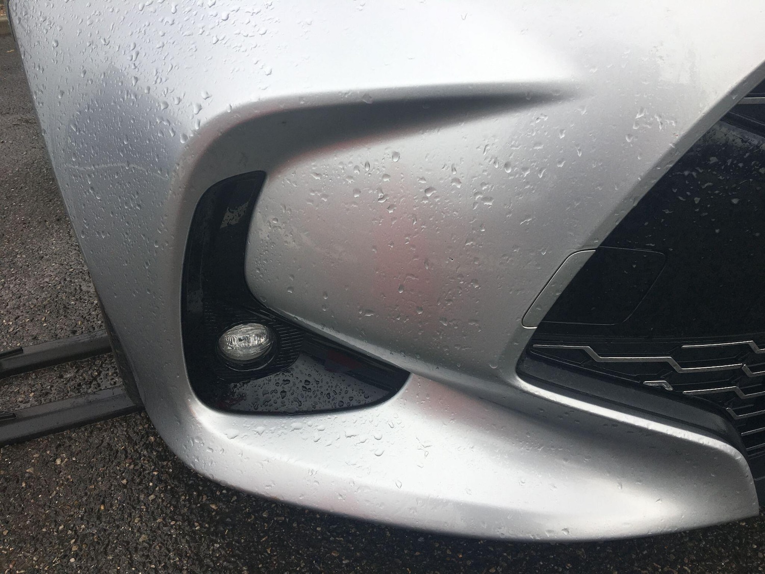 Used Toyota Yaris 2023 for sale - 77028967: Photo 27