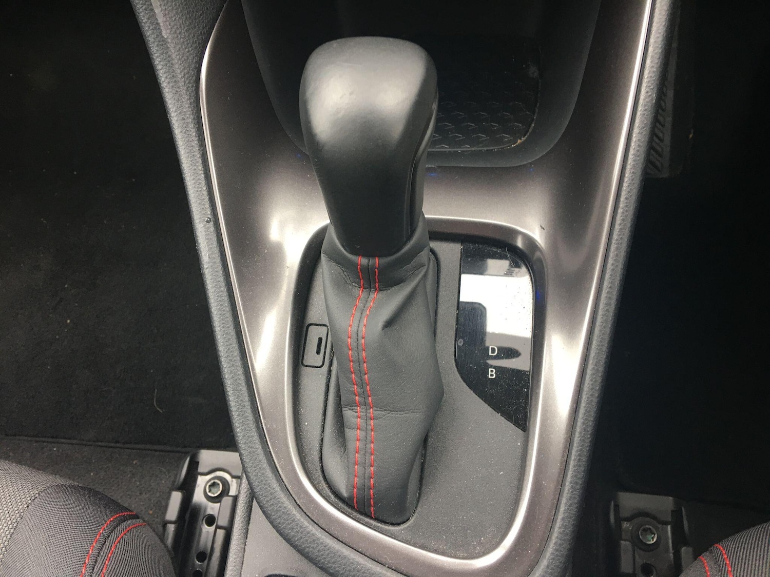 Used Toyota Yaris 2023 for sale - 77028967: Photo 35