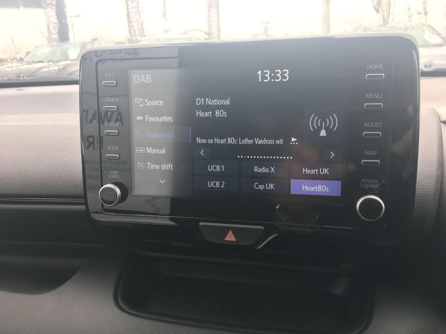 Used Toyota Yaris 2023 for sale - 77028967: Photo 37