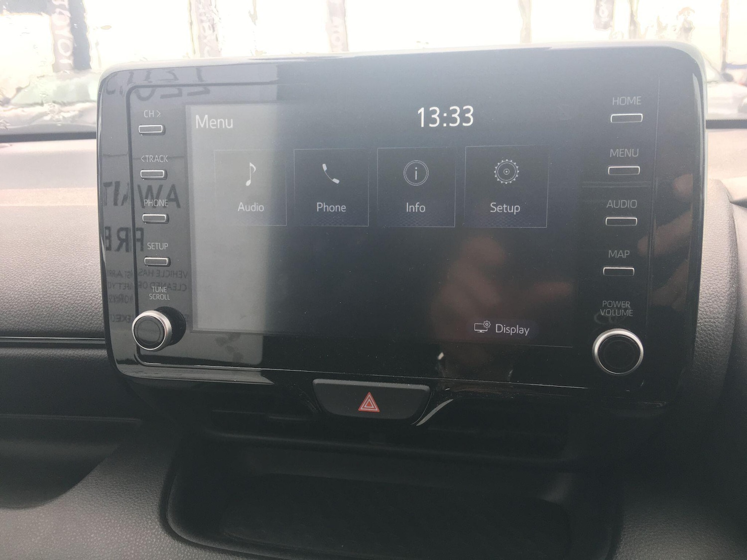 Used Toyota Yaris 2023 for sale - 77028967: Photo 38