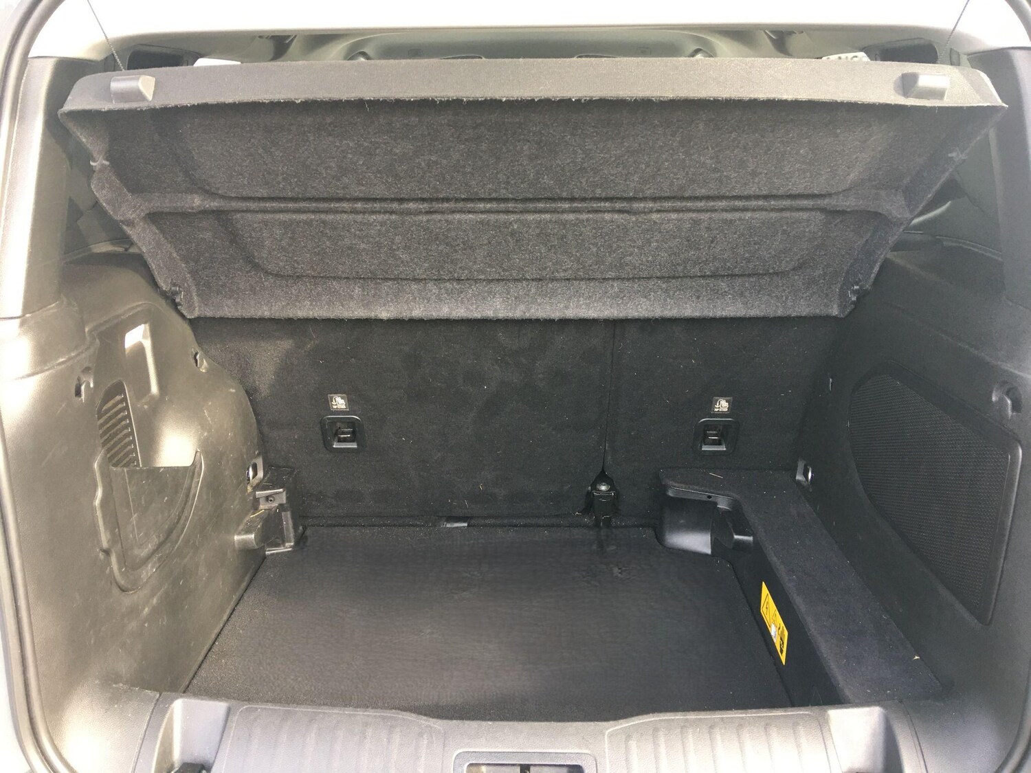 Used Jeep Renegade 2021 for sale - 77585680: Photo 10