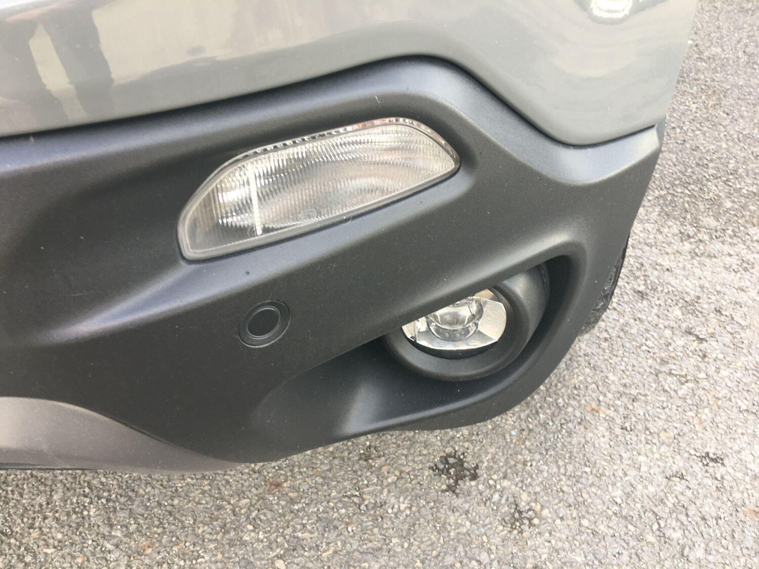 Used Jeep Renegade 2021 for sale - 77585680: Photo 23