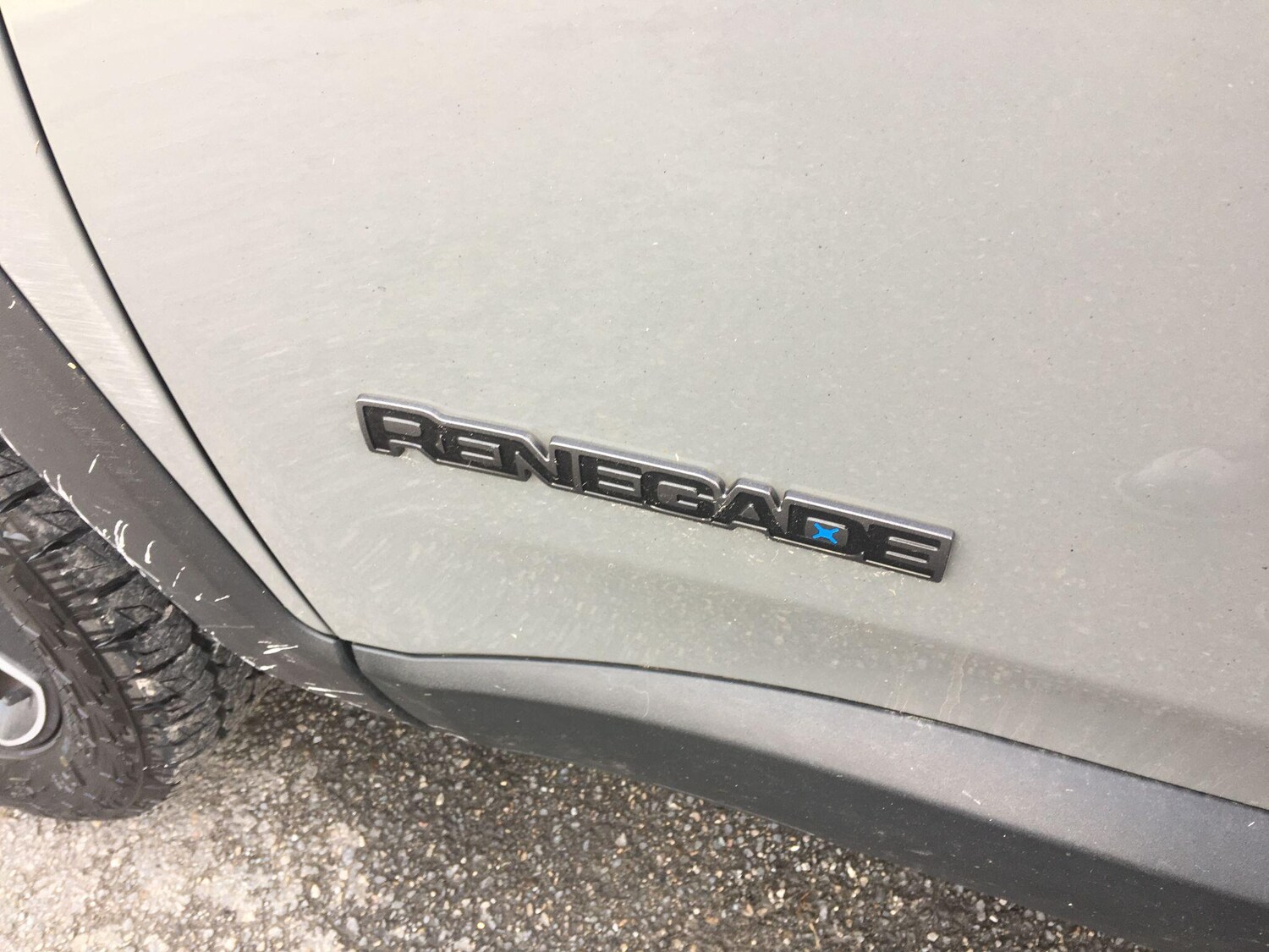 Used Jeep Renegade 2021 for sale - 77585680: Photo 25