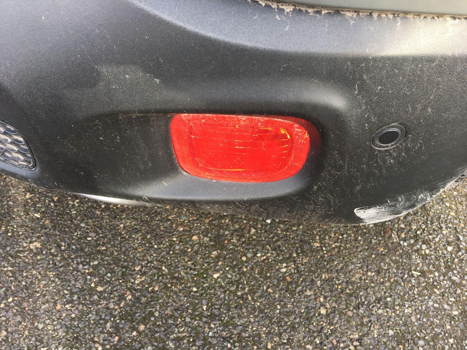 Used Jeep Renegade 2021 for sale - 77585680: Photo 29