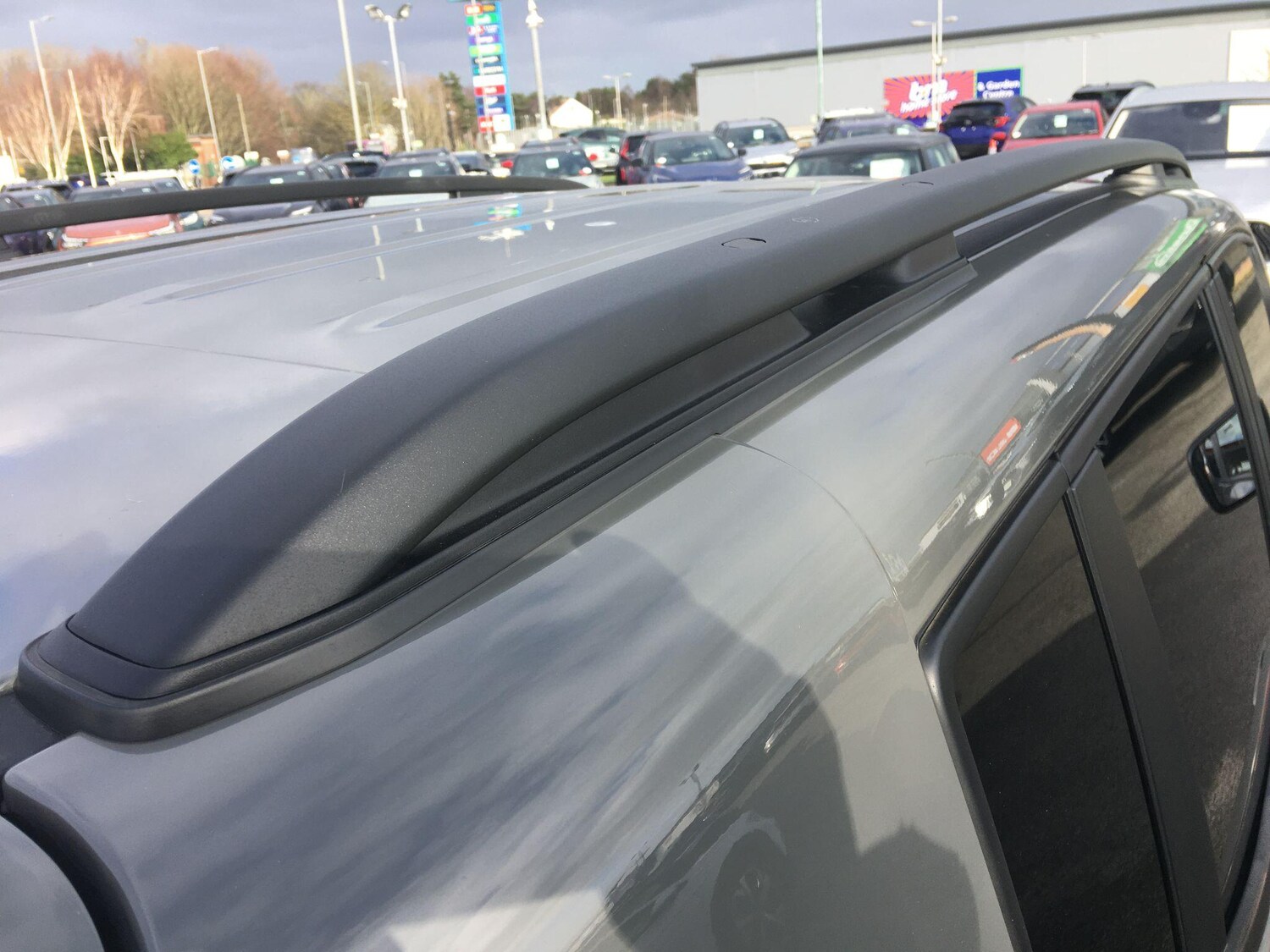 Used Jeep Renegade 2021 for sale - 77585680: Photo 30