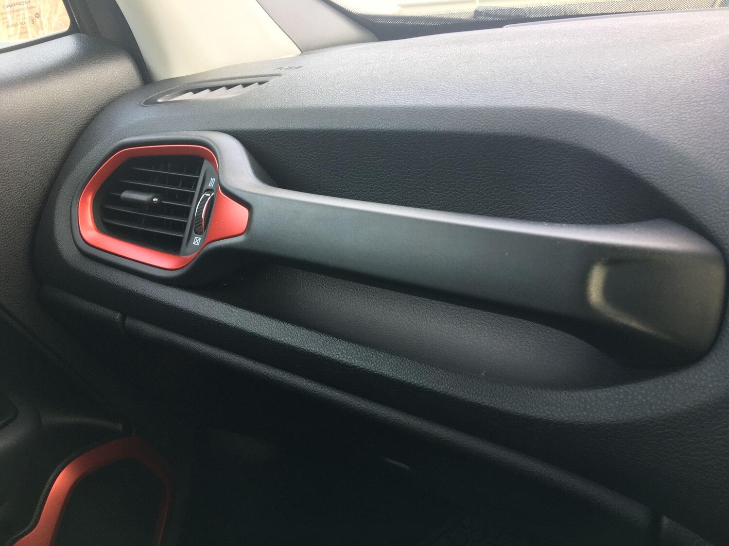 Used Jeep Renegade 2021 for sale - 77585680: Photo 33