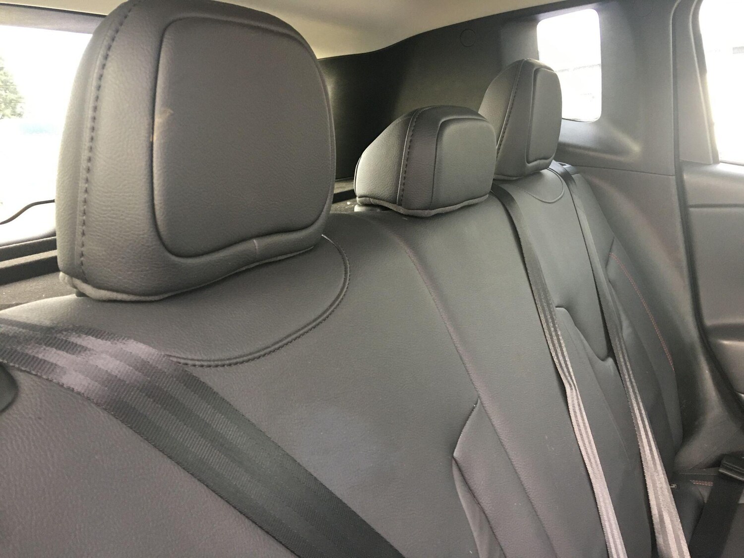 Used Jeep Renegade 2021 for sale - 77585680: Photo 36