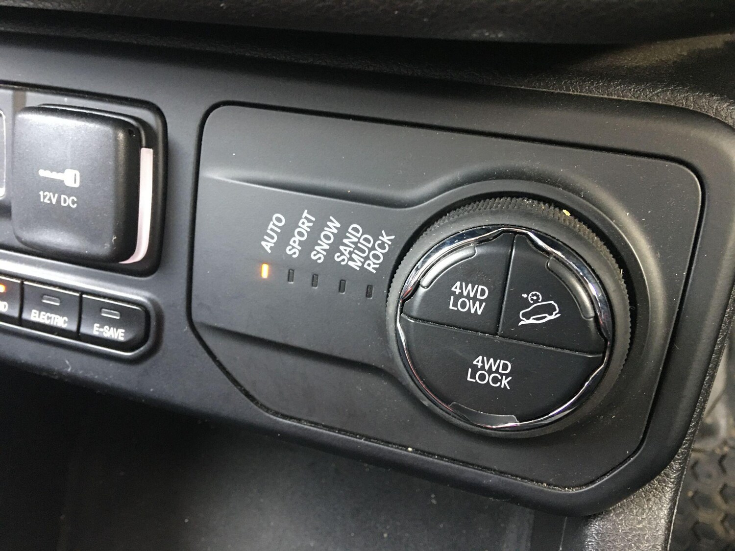 Used Jeep Renegade 2021 for sale - 77585680: Photo 44