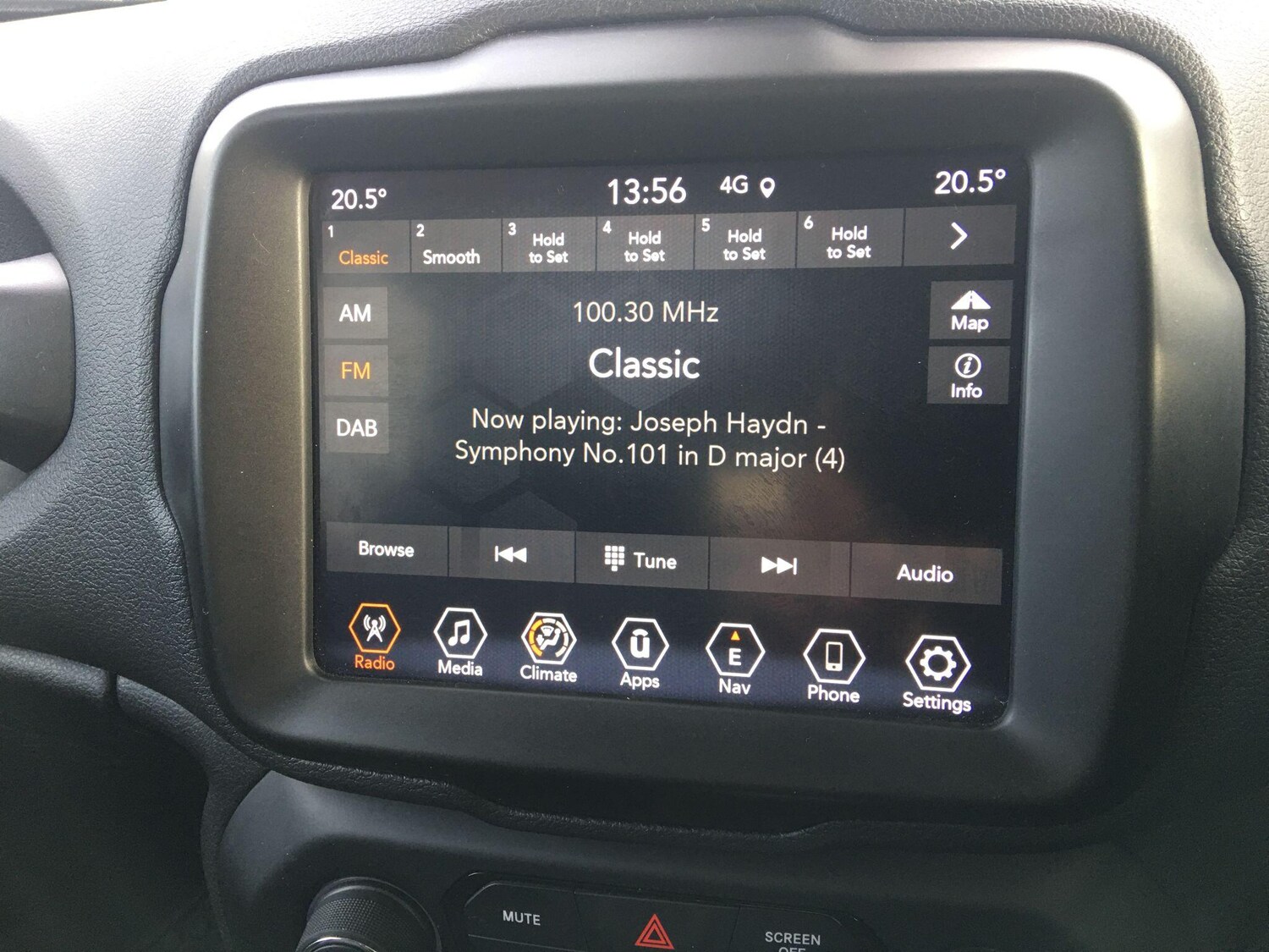 Used Jeep Renegade 2021 for sale - 77585680: Photo 48