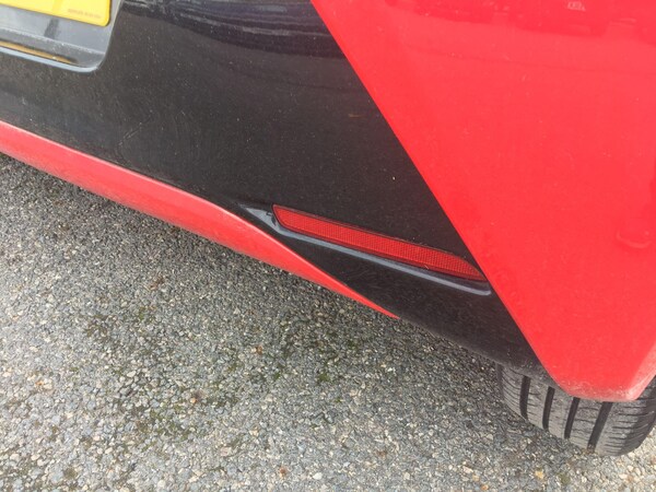 Used Toyota AYGO 2019 for sale - 76152687: Photo 25