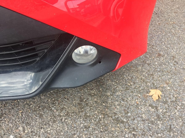 Used Toyota AYGO 2019 for sale - 76152687: Photo 26