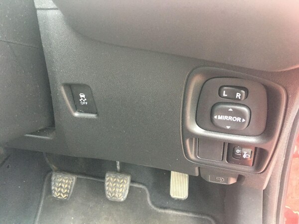 Used Toyota AYGO 2019 for sale - 76152687: Photo 35