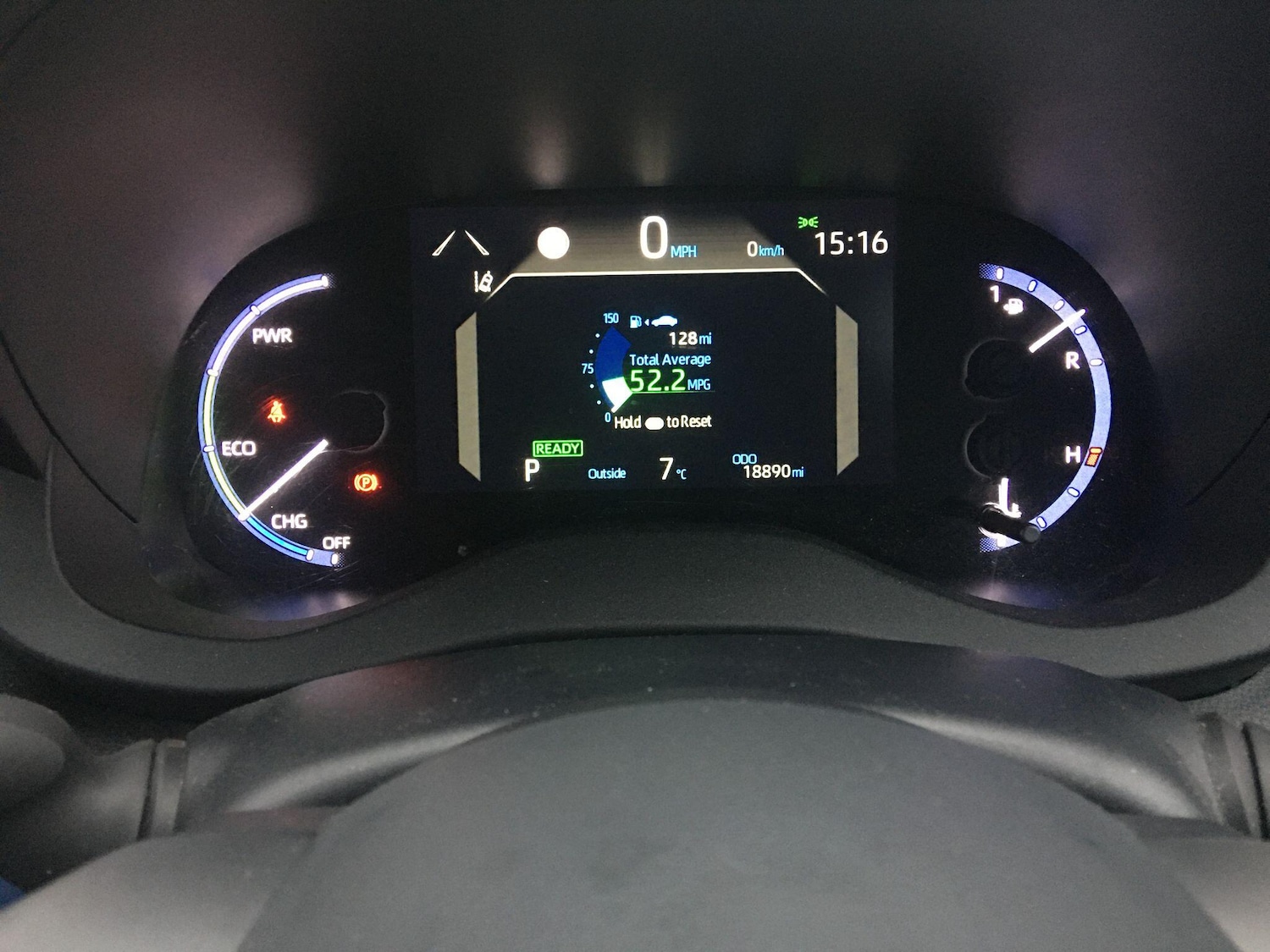 Used Toyota Yaris Cross 2023 for sale - 77066966: Photo 18