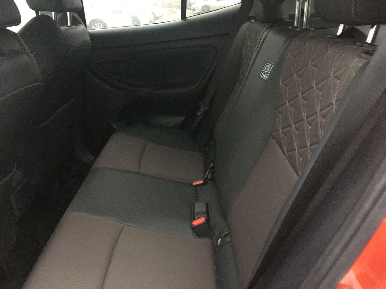 Used Toyota Yaris Cross 2023 for sale - 77066966: Photo 20