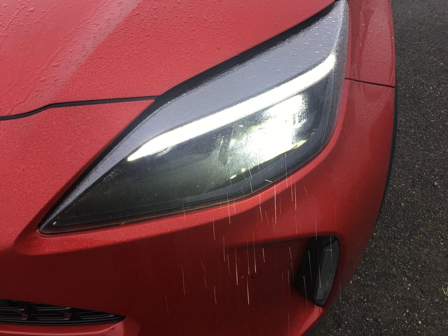 Used Toyota Yaris Cross 2023 for sale - 77066966: Photo 24