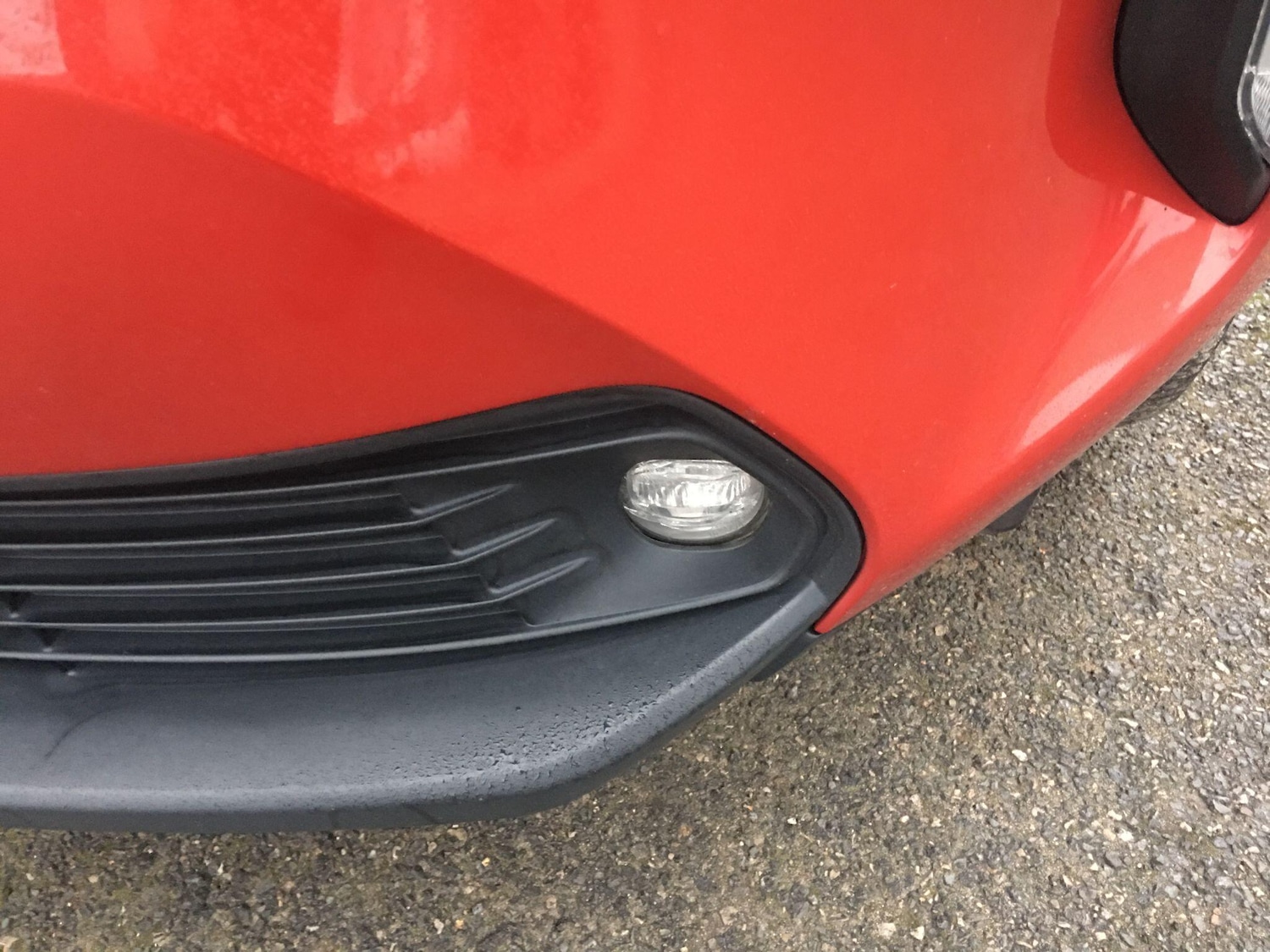 Used Toyota Yaris Cross 2023 for sale - 77066966: Photo 26