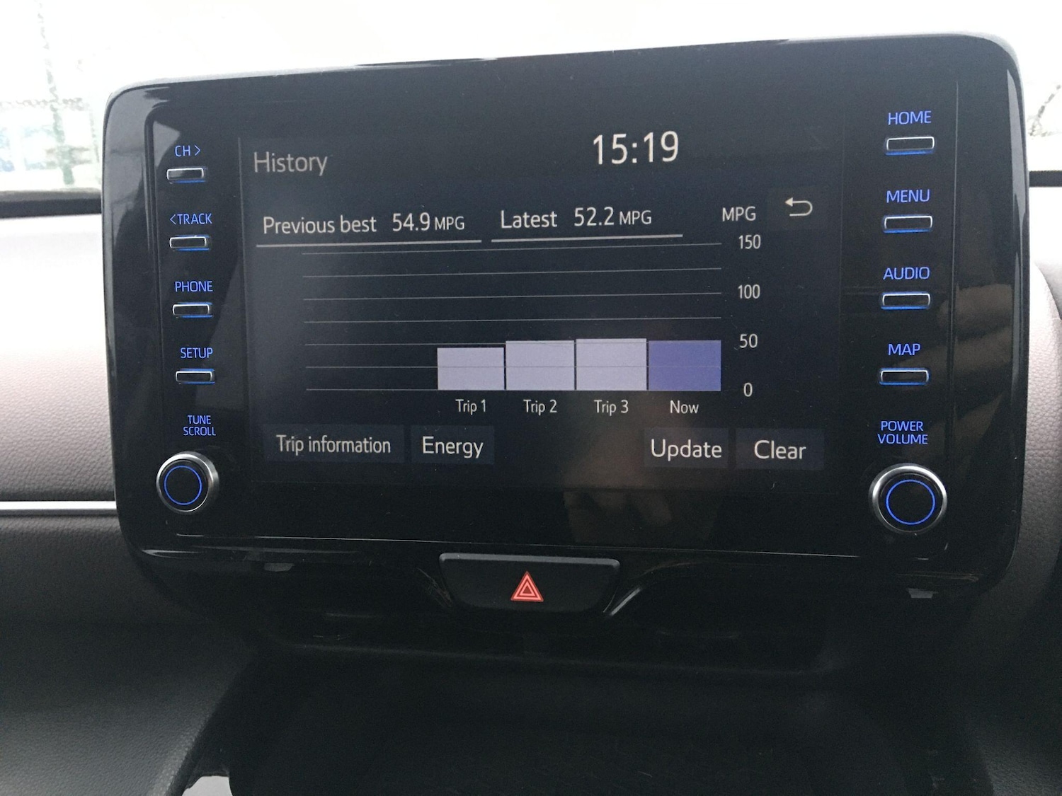 Used Toyota Yaris Cross 2023 for sale - 77066966: Photo 30