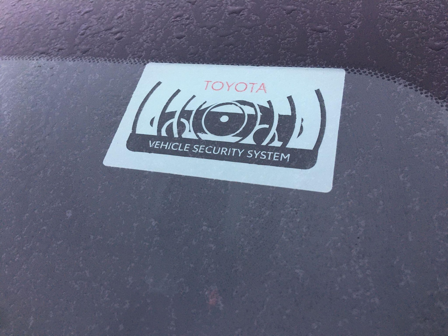 Used Toyota Yaris Cross 2023 for sale - 77066966: Photo 35