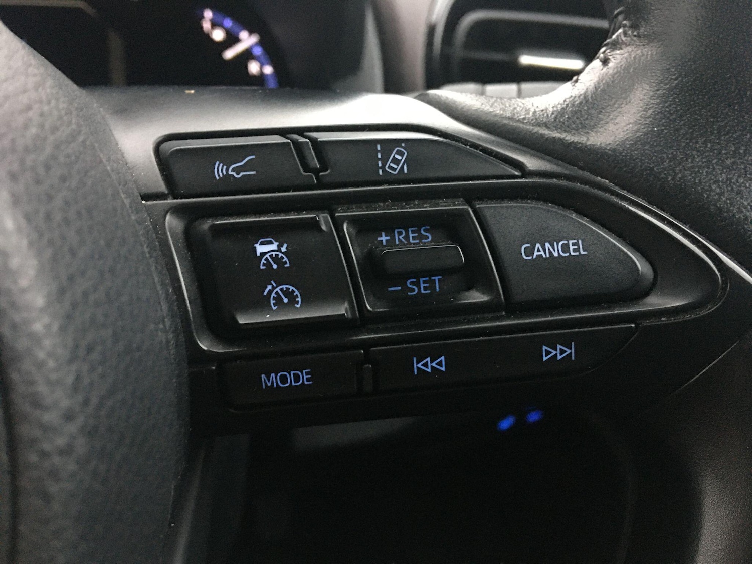 Used Toyota Yaris Cross 2023 for sale - 77066966: Photo 37