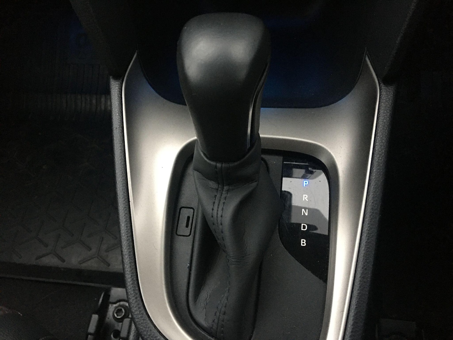 Used Toyota Yaris Cross 2023 for sale - 77066966: Photo 40