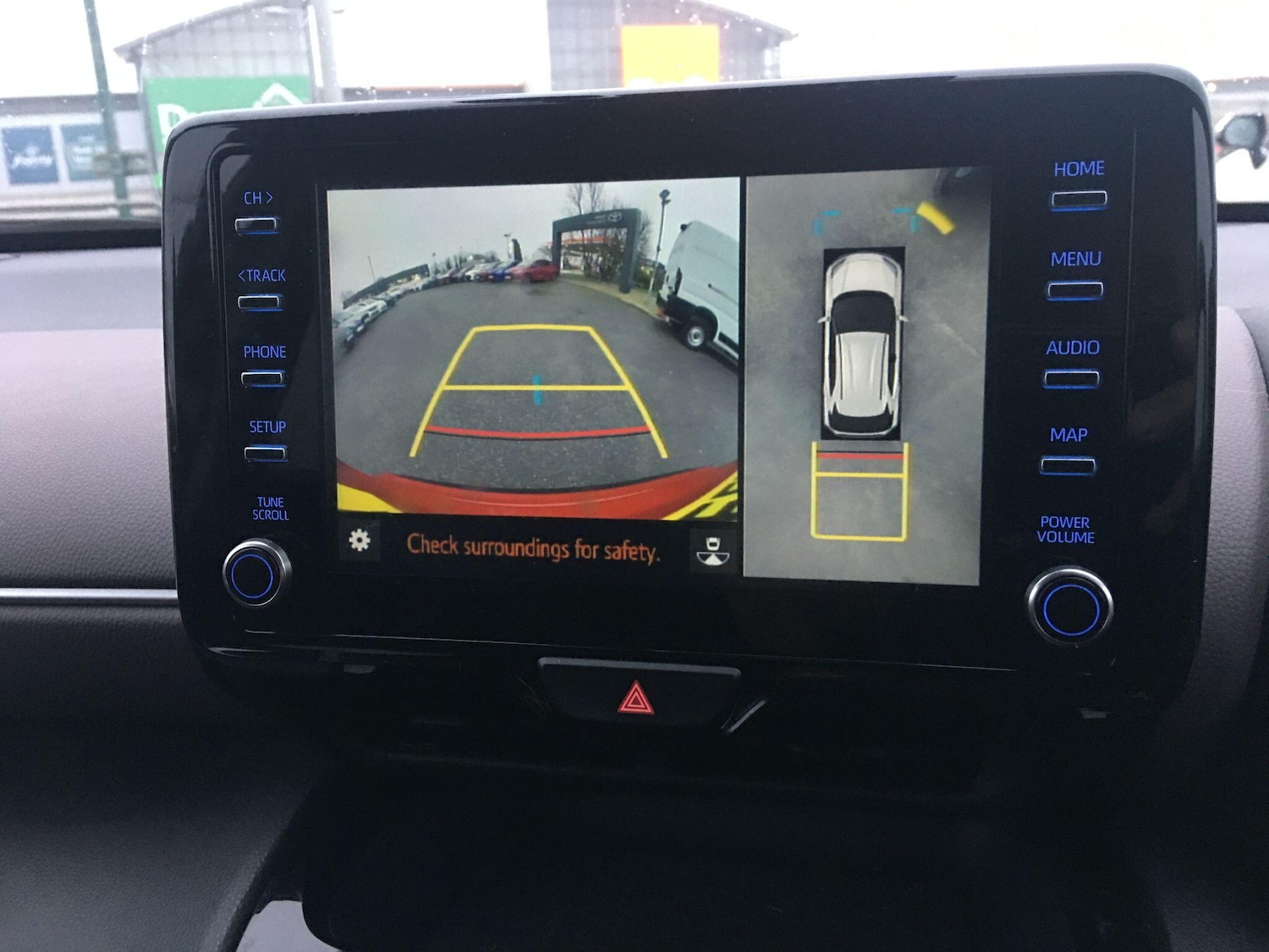 Used Toyota Yaris Cross 2023 for sale - 77066966: Photo 43