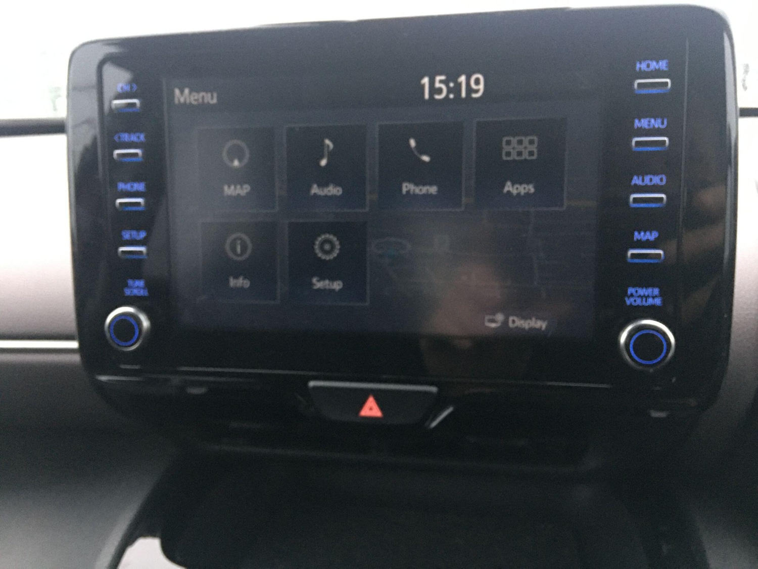 Used Toyota Yaris Cross 2023 for sale - 77066966: Photo 44