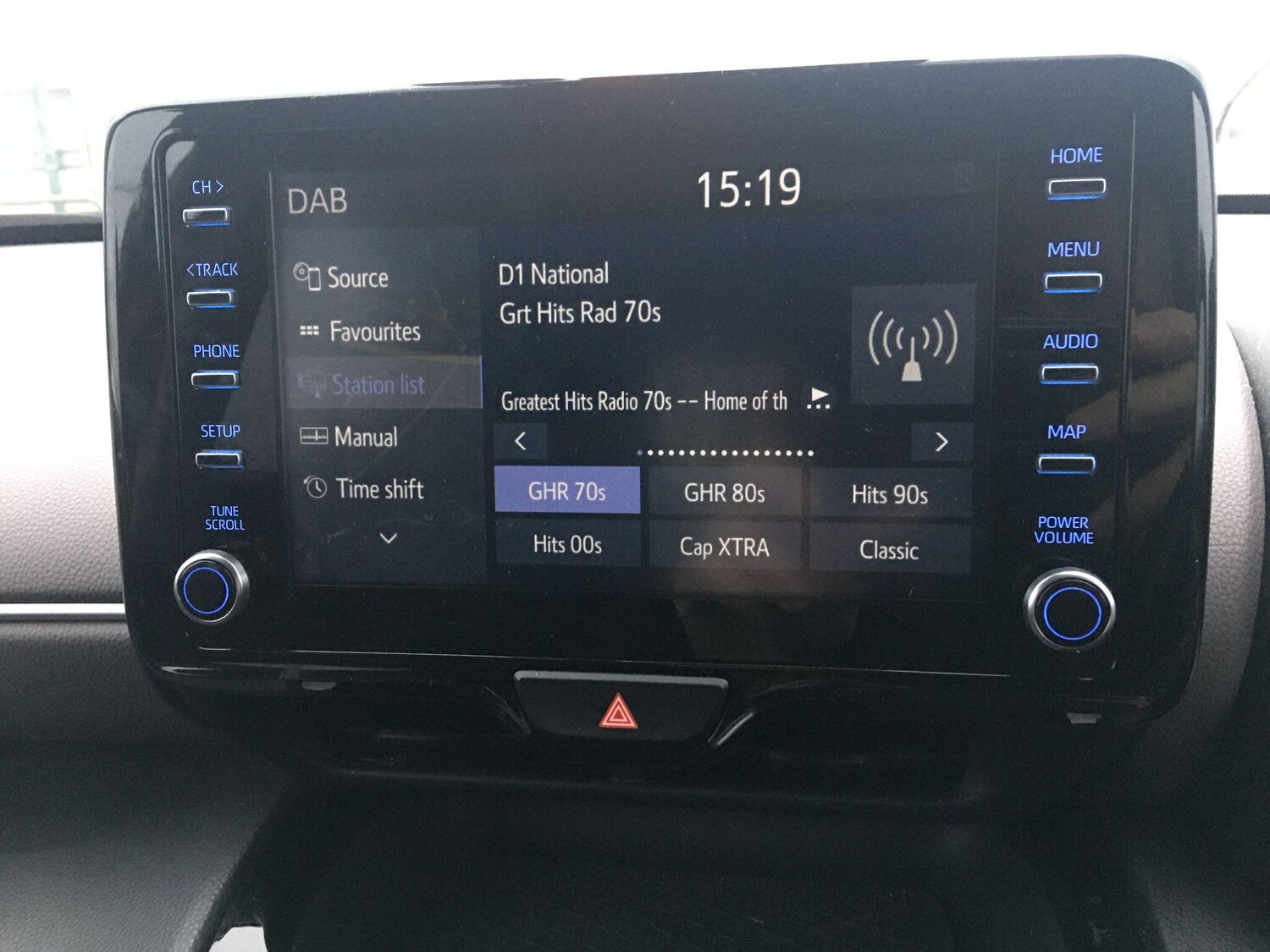 Used Toyota Yaris Cross 2023 for sale - 77066966: Photo 45