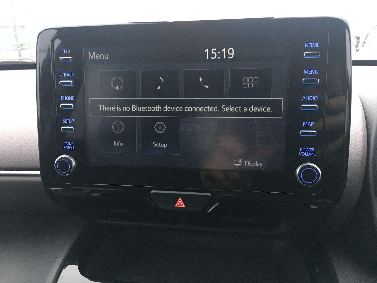 Used Toyota Yaris Cross 2023 for sale - 77066966: Photo 46