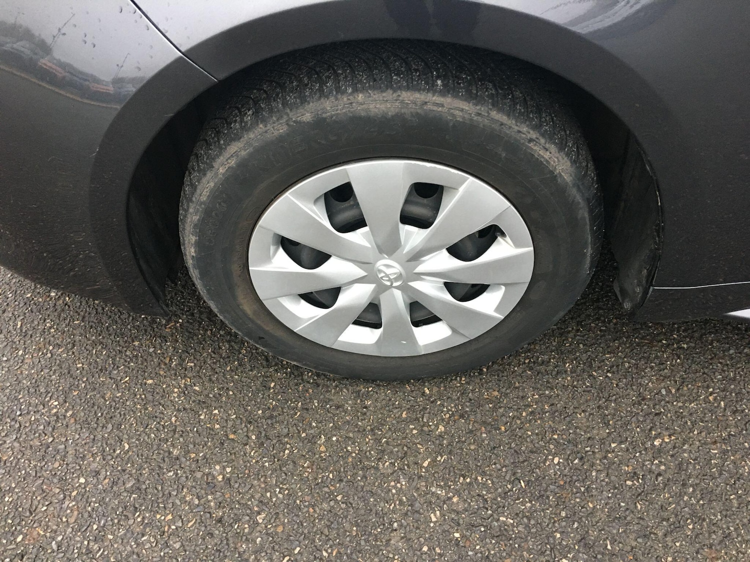 Used Toyota Corolla 2023 for sale - 77424880: Photo 11