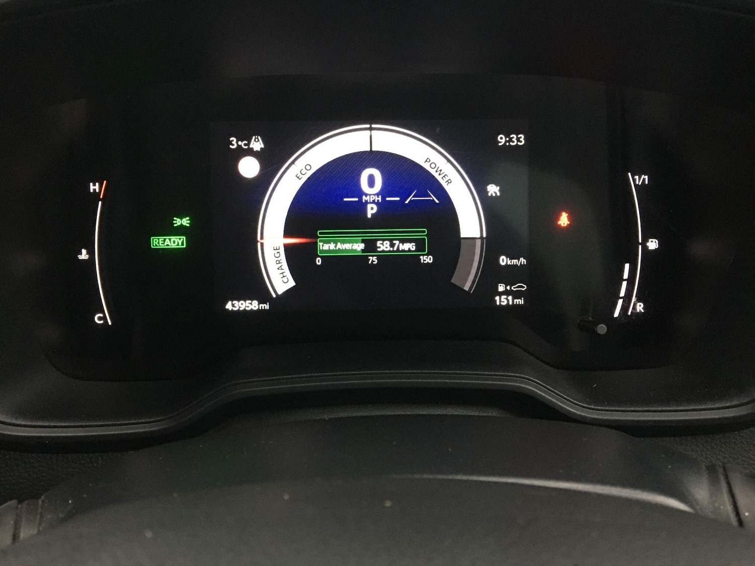 Used Toyota Corolla 2023 for sale - 77424880: Photo 14