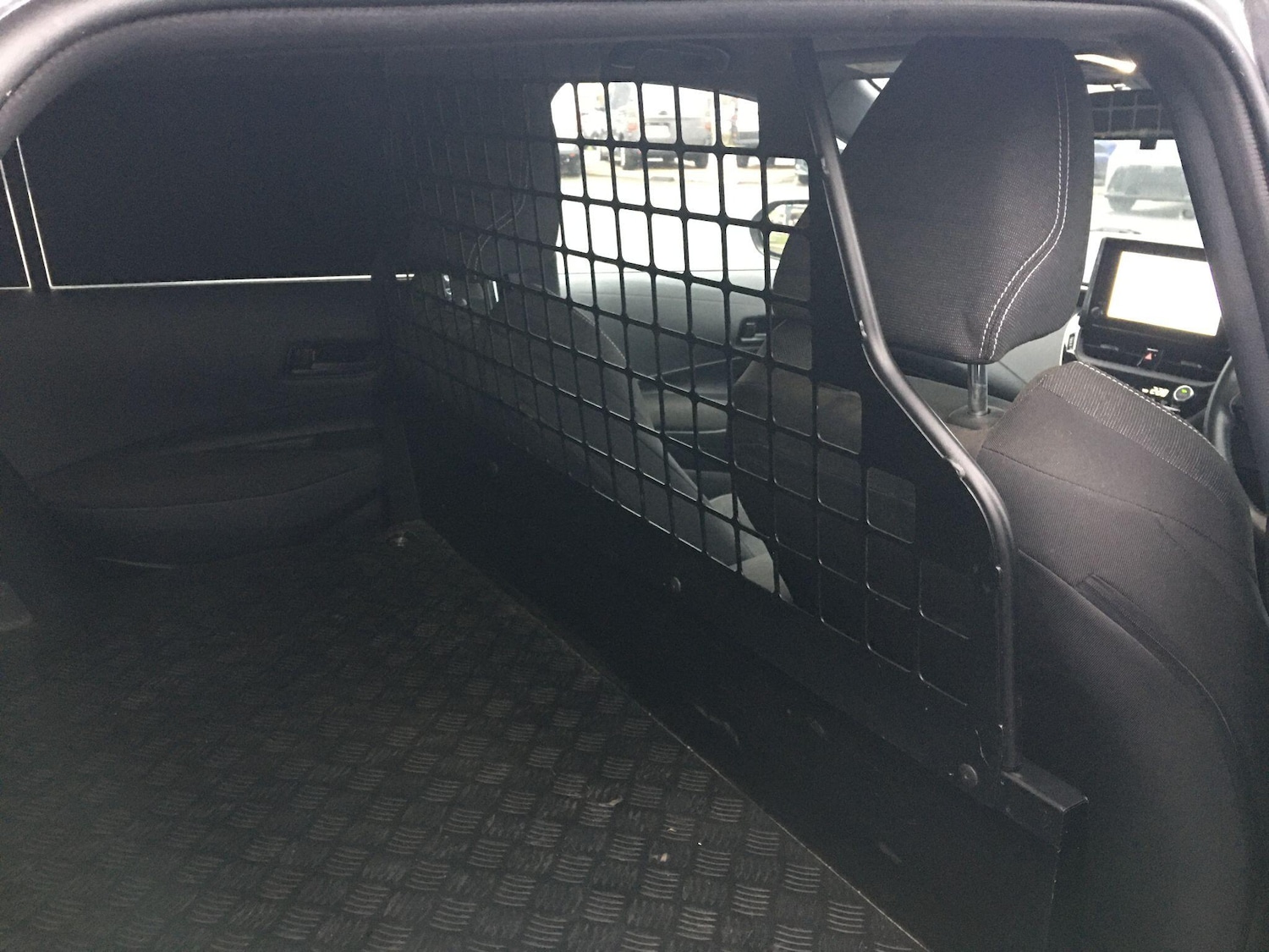 Used Toyota Corolla 2023 for sale - 77424880: Photo 16