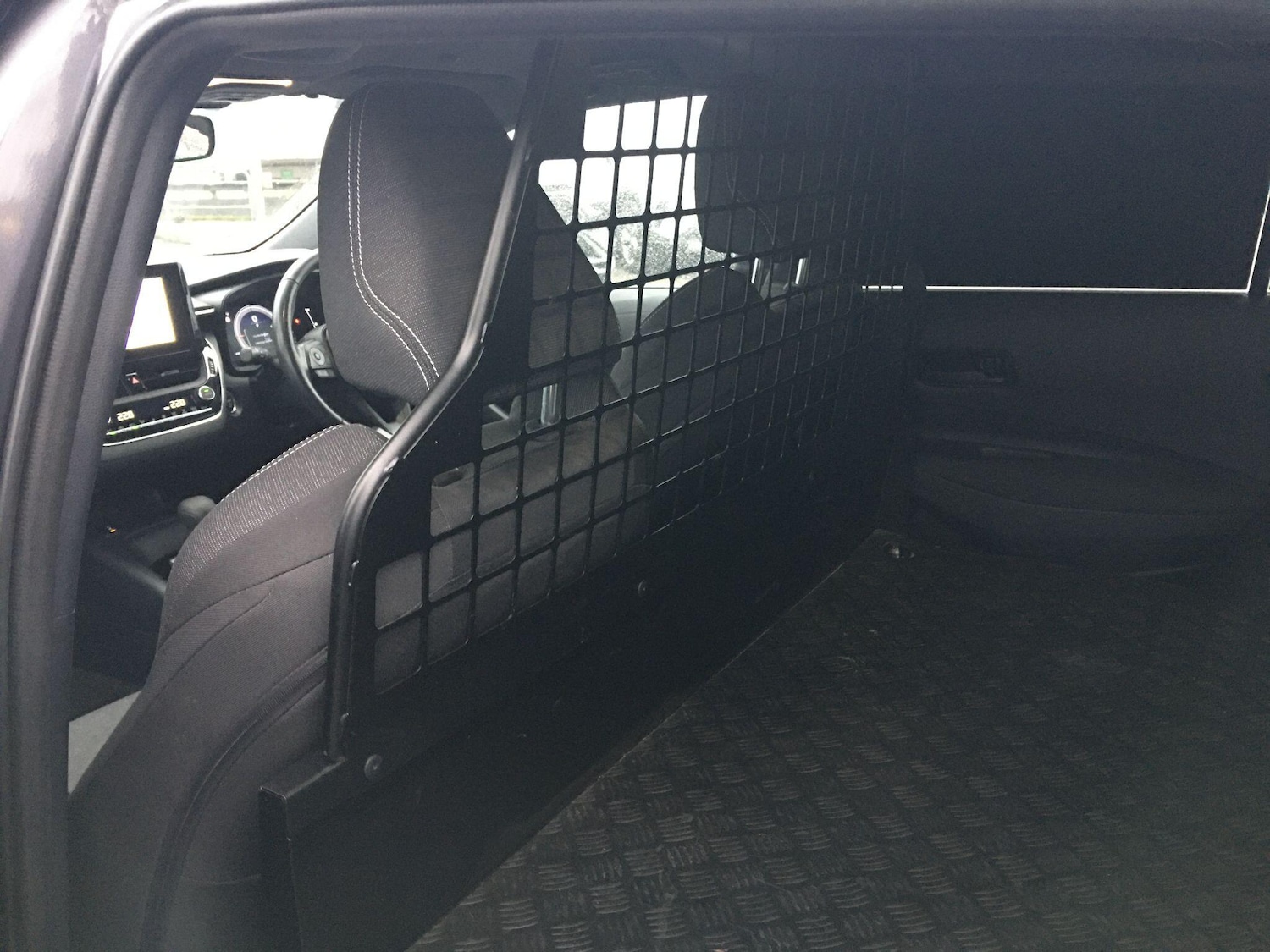 Used Toyota Corolla 2023 for sale - 77424880: Photo 17