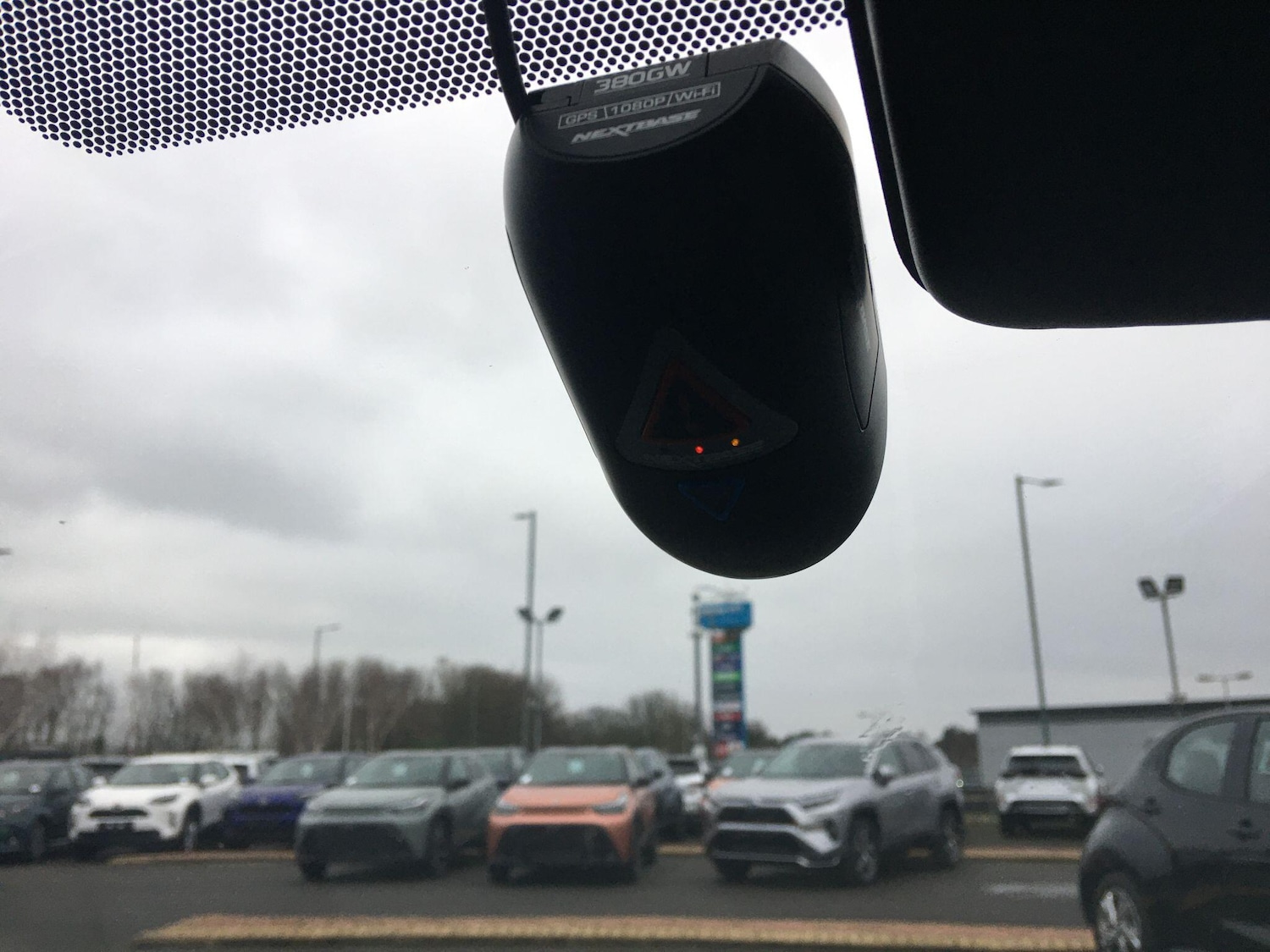 Used Toyota Corolla 2023 for sale - 77424880: Photo 22