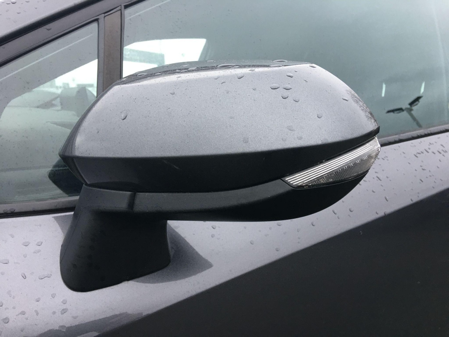 Used Toyota Corolla 2023 for sale - 77424880: Photo 24