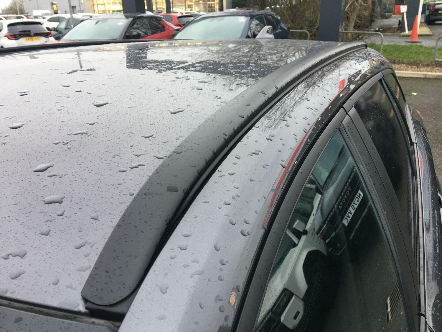 Used Toyota Corolla 2023 for sale - 77424880: Photo 25