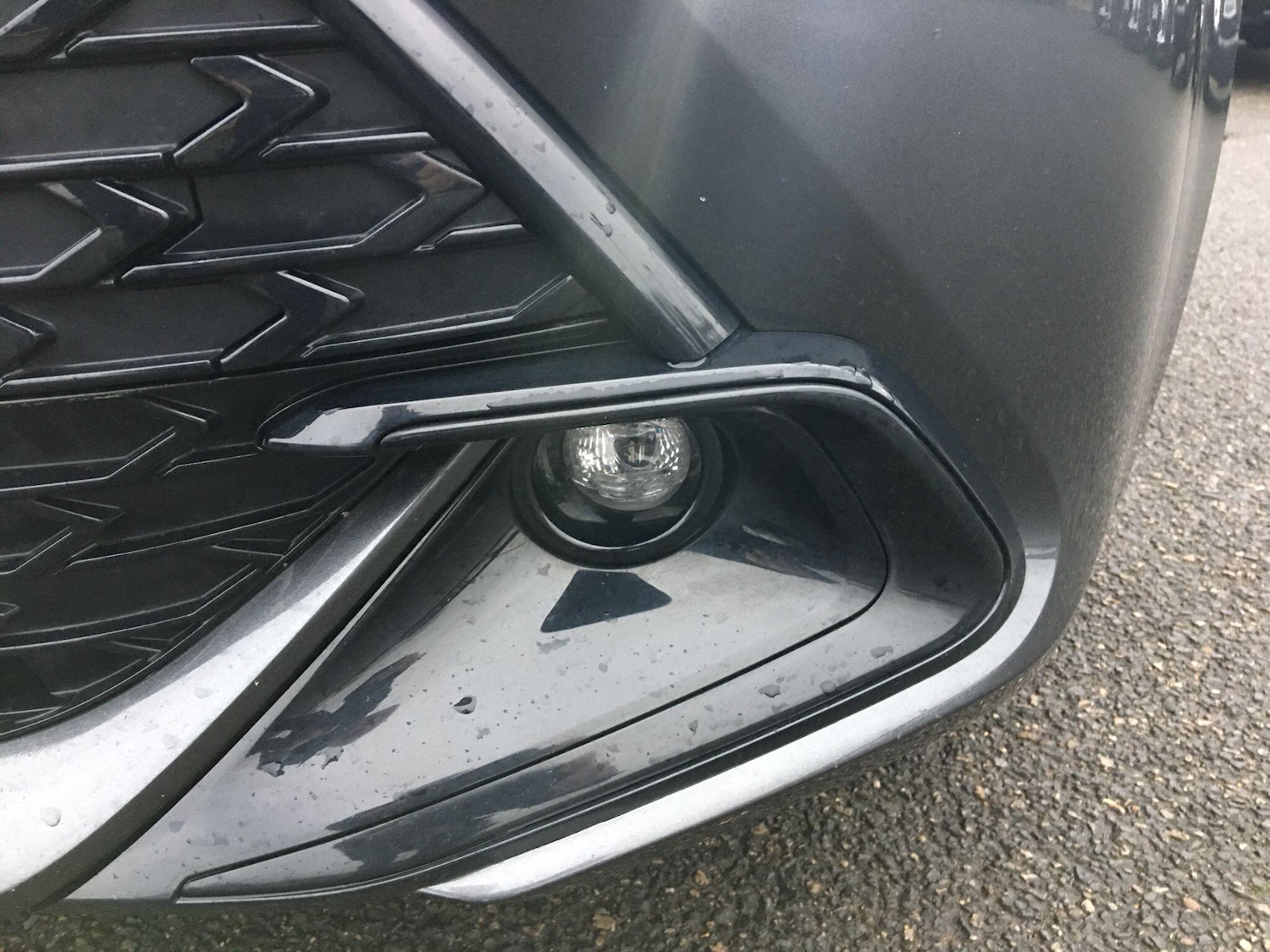 Used Toyota Corolla 2023 for sale - 77424880: Photo 27