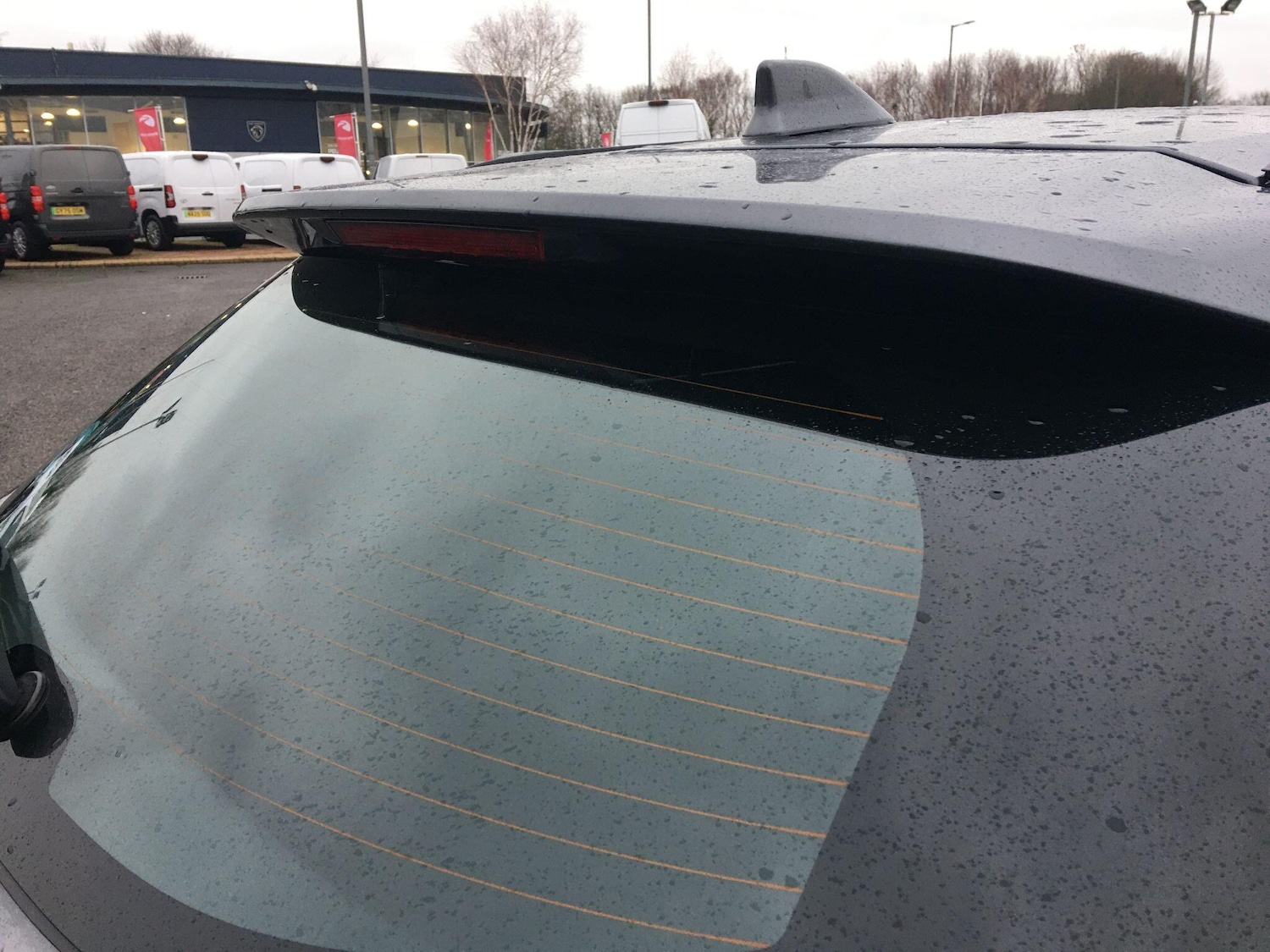 Used Toyota Corolla 2023 for sale - 77424880: Photo 29