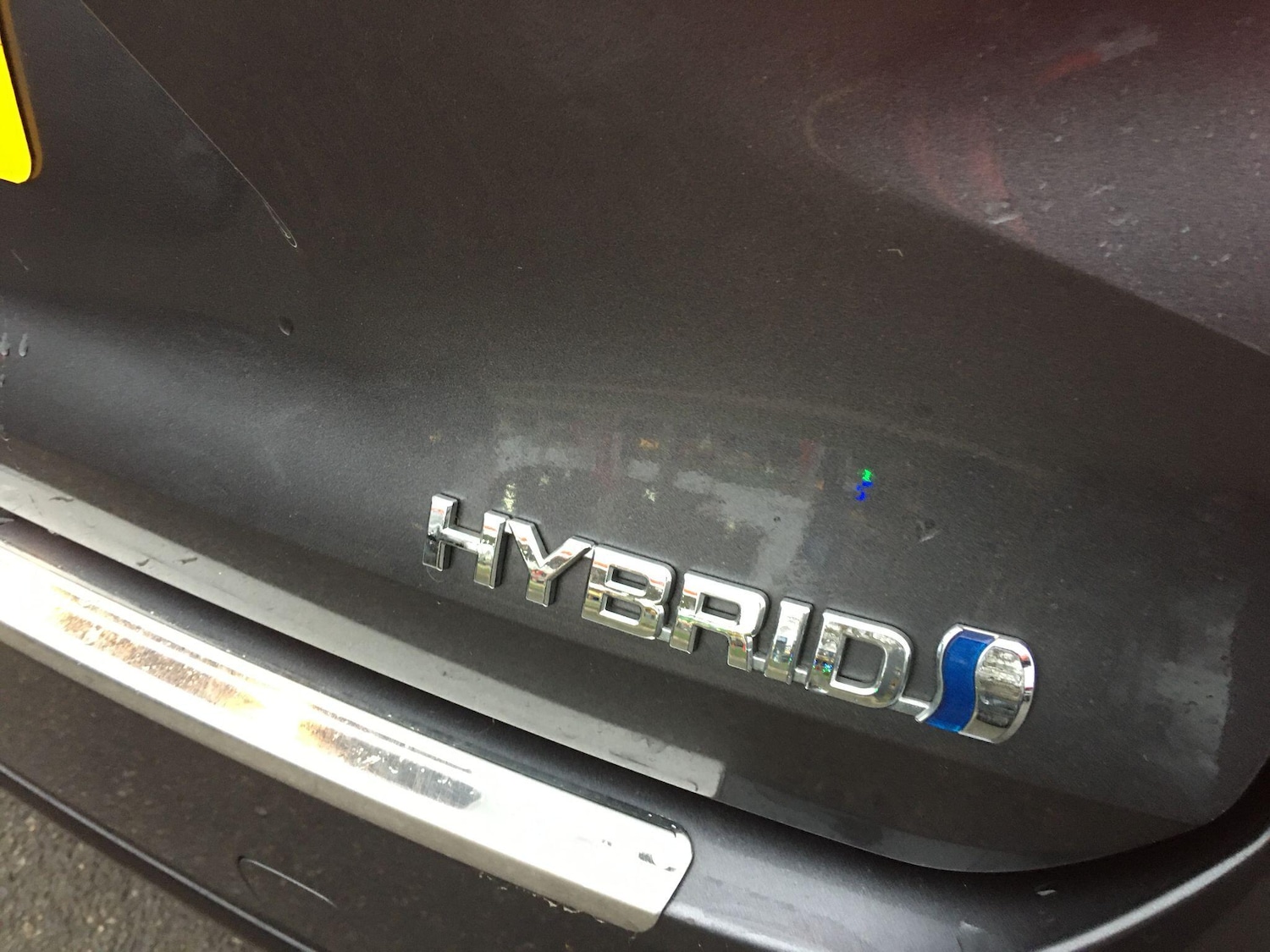 Used Toyota Corolla 2023 for sale - 77424880: Photo 30