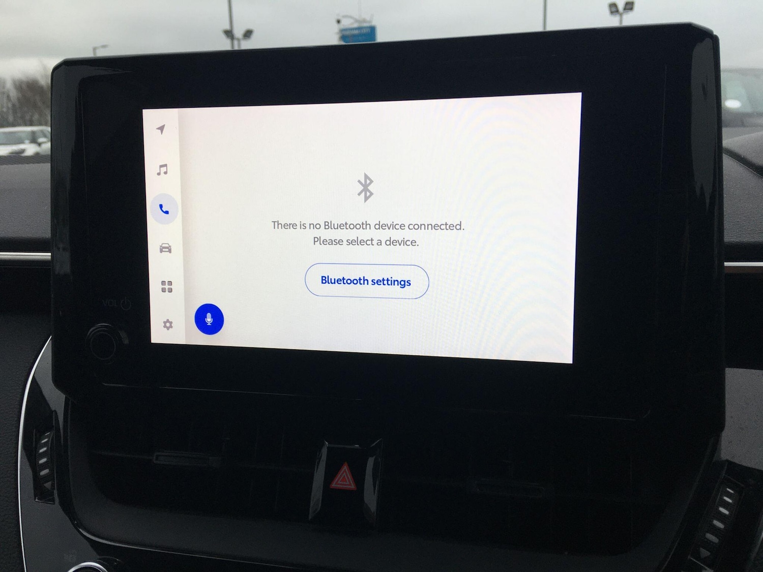 Used Toyota Corolla 2023 for sale - 77424880: Photo 31