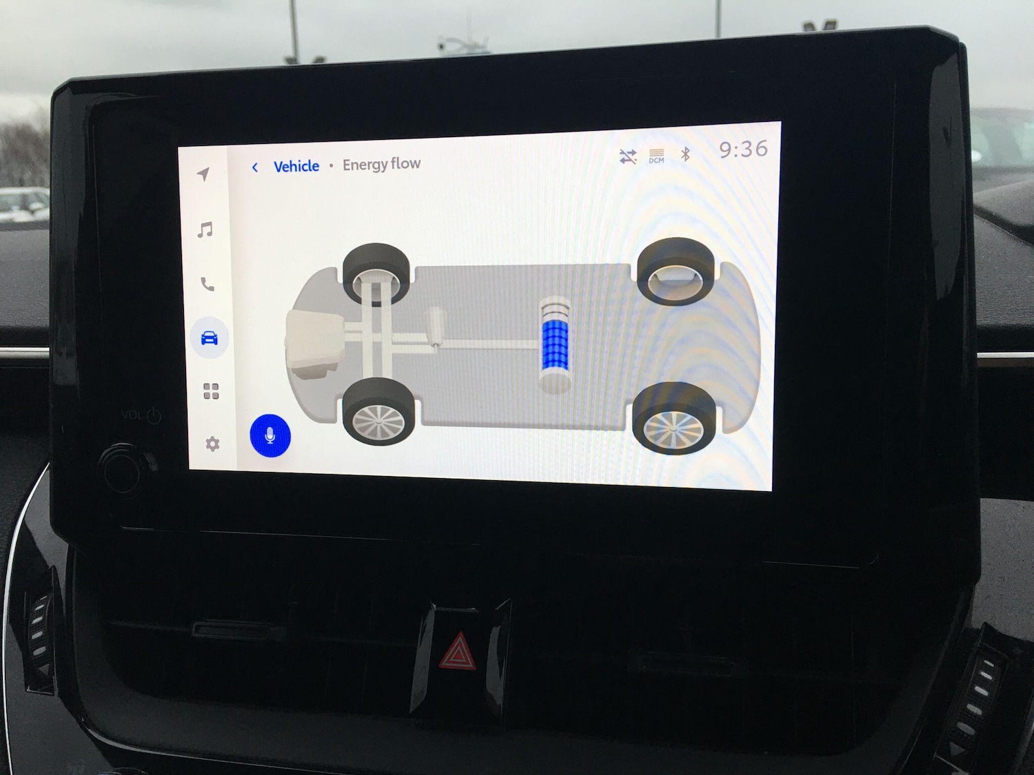 Used Toyota Corolla 2023 for sale - 77424880: Photo 32