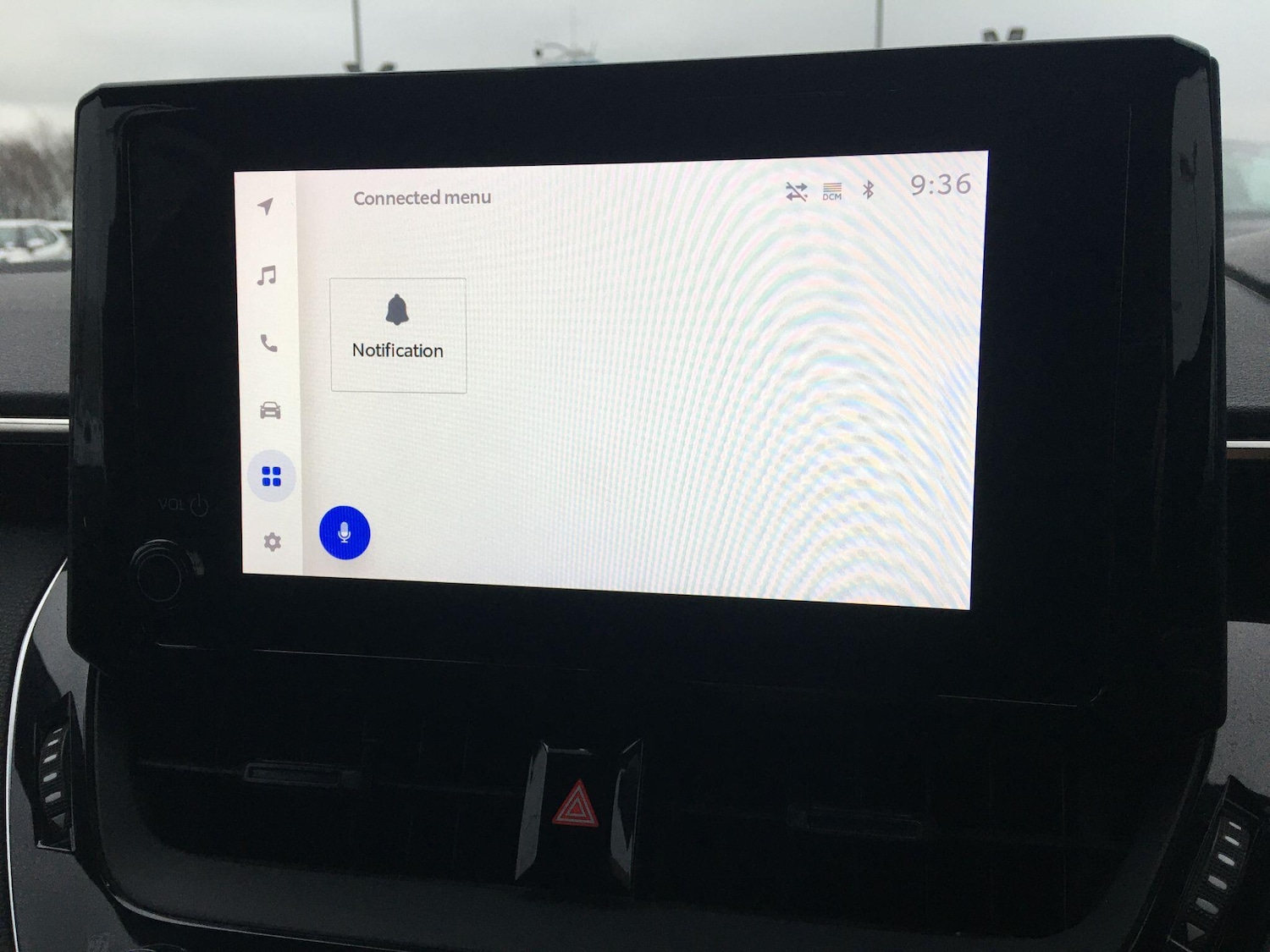 Used Toyota Corolla 2023 for sale - 77424880: Photo 33