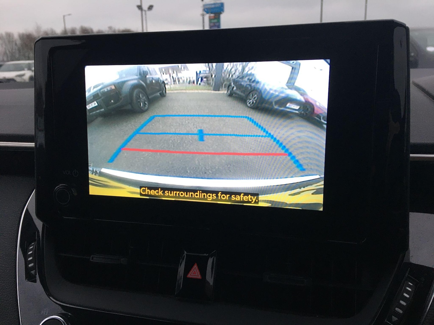 Used Toyota Corolla 2023 for sale - 77424880: Photo 35