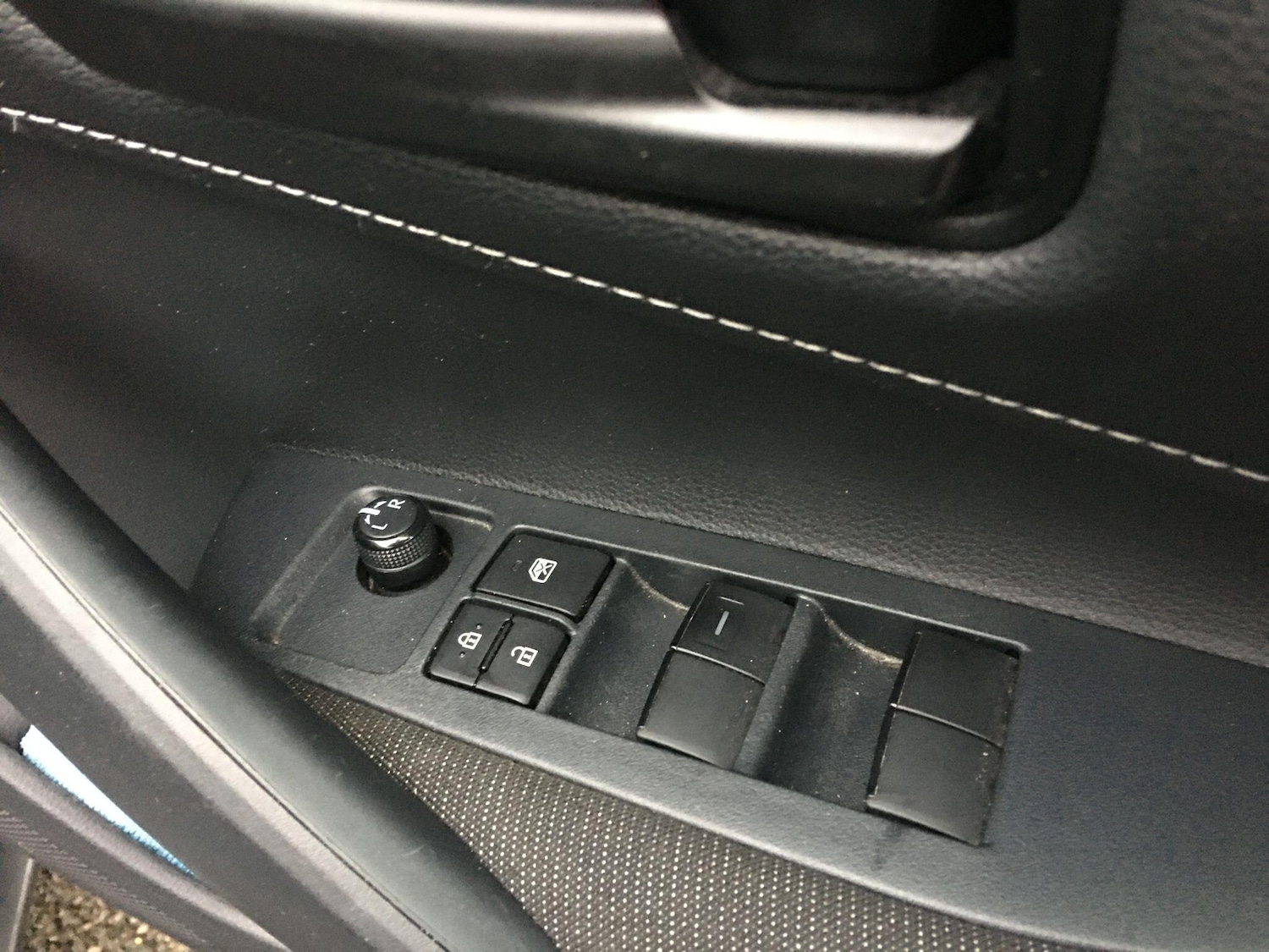 Used Toyota Corolla 2023 for sale - 77424880: Photo 36