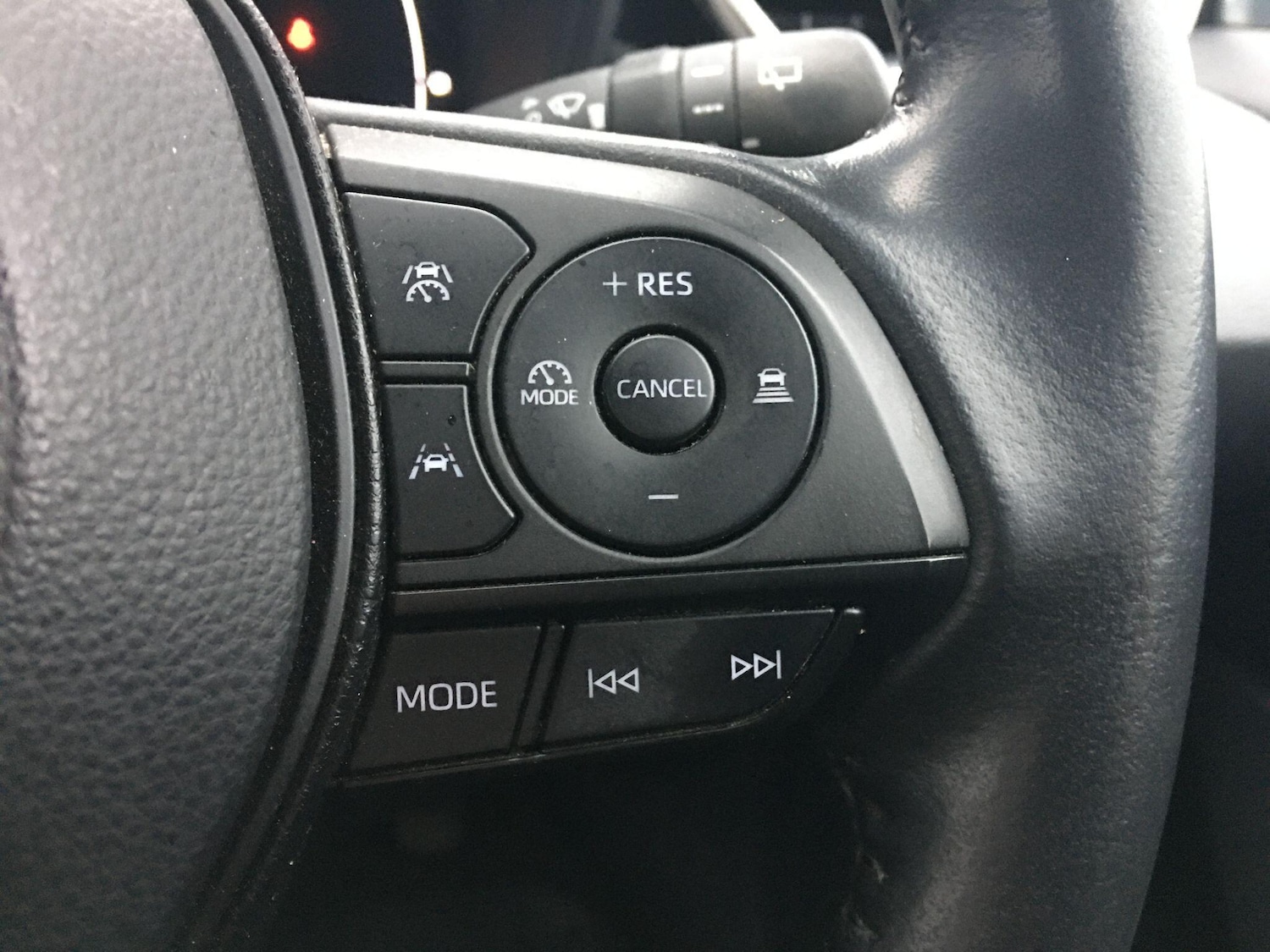 Used Toyota Corolla 2023 for sale - 77424880: Photo 43