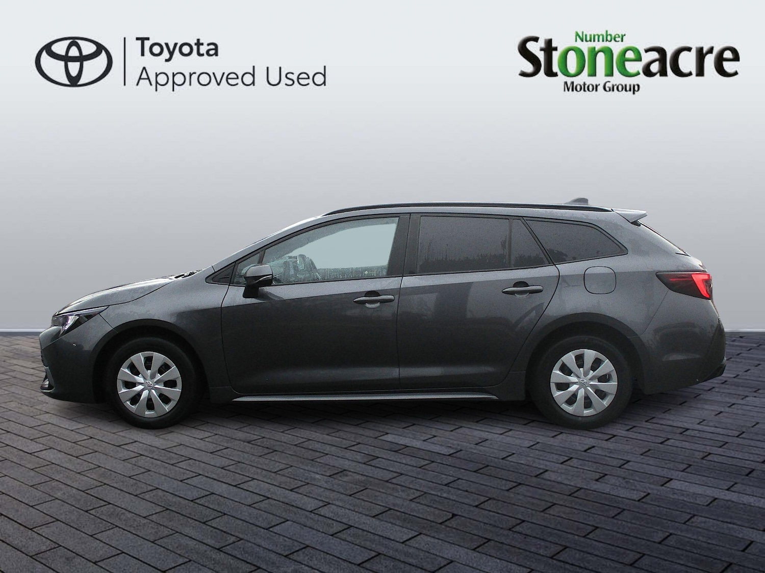 Used Toyota Corolla 2023 for sale - 77424880: Photo 8