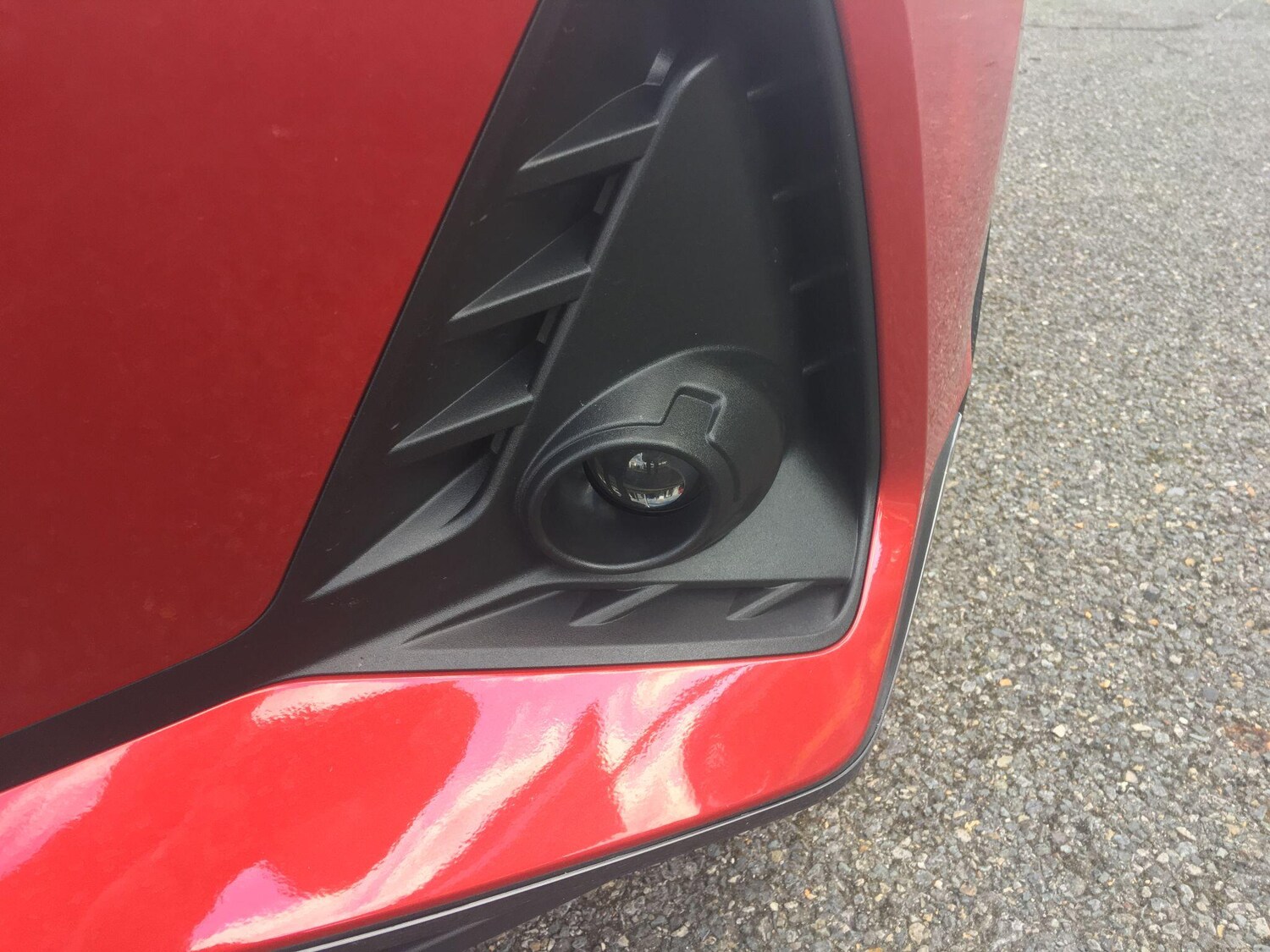 Used Hyundai i20 2023 for sale - 76800948: Photo 29