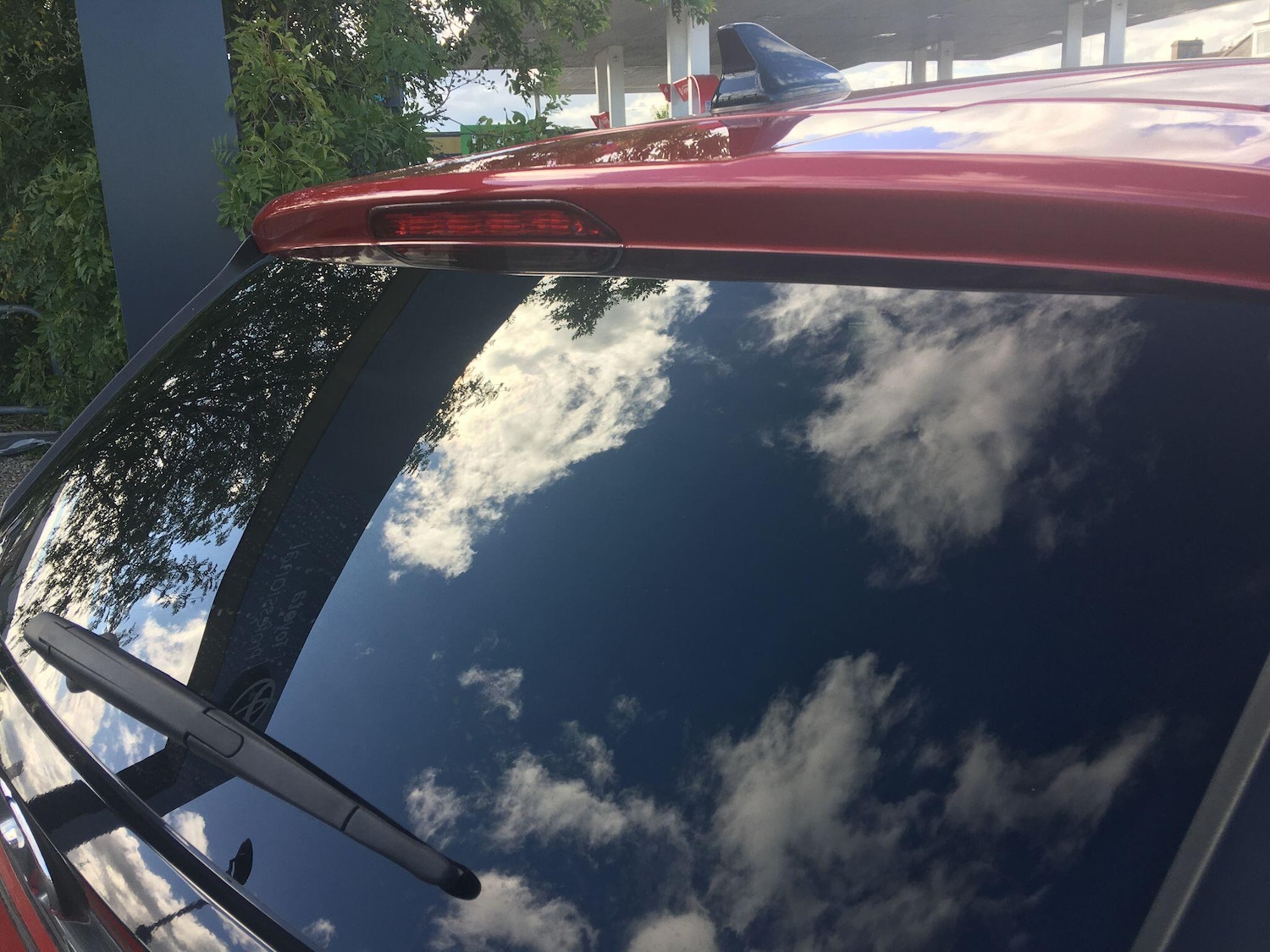 Used Hyundai i20 2023 for sale - 76800948: Photo 34