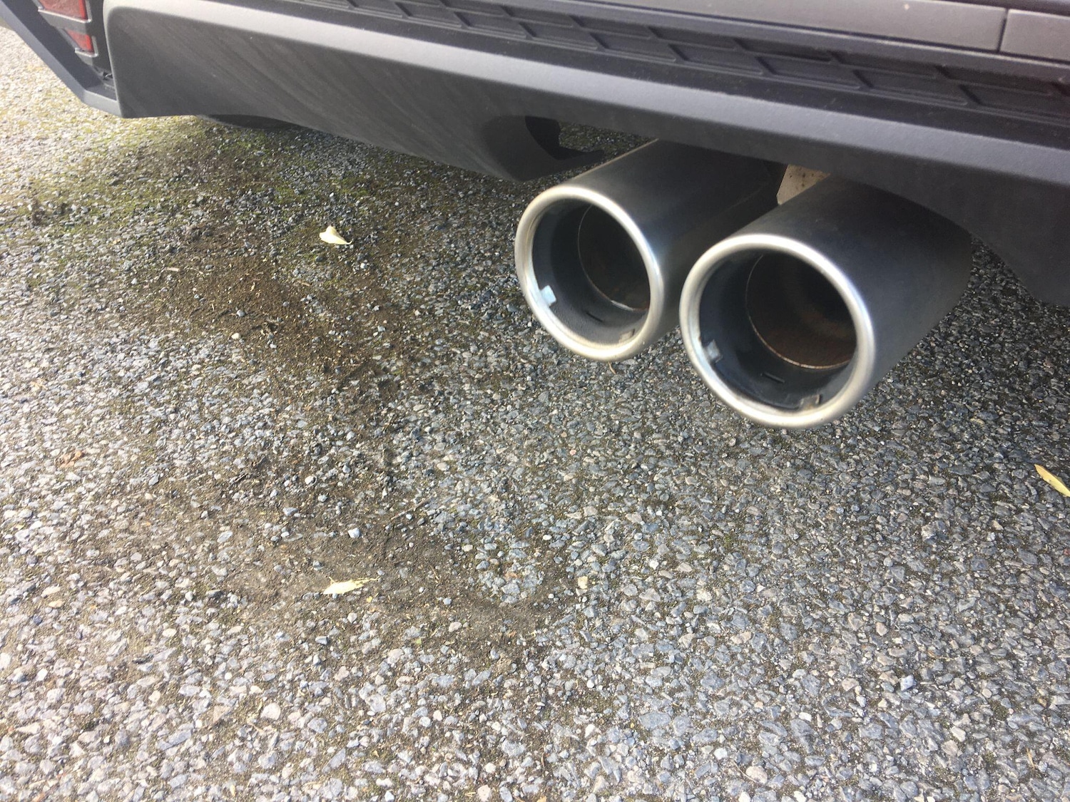 Used Hyundai i20 2023 for sale - 76800948: Photo 35