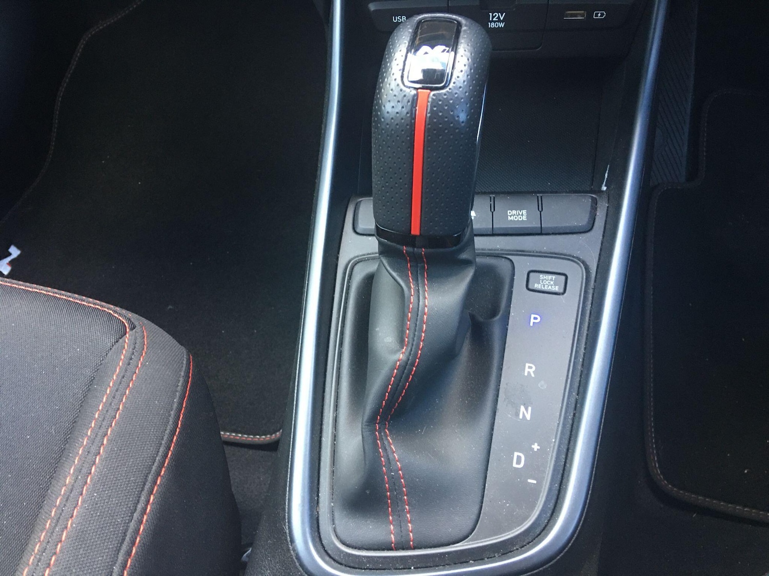 Used Hyundai i20 2023 for sale - 76800948: Photo 42