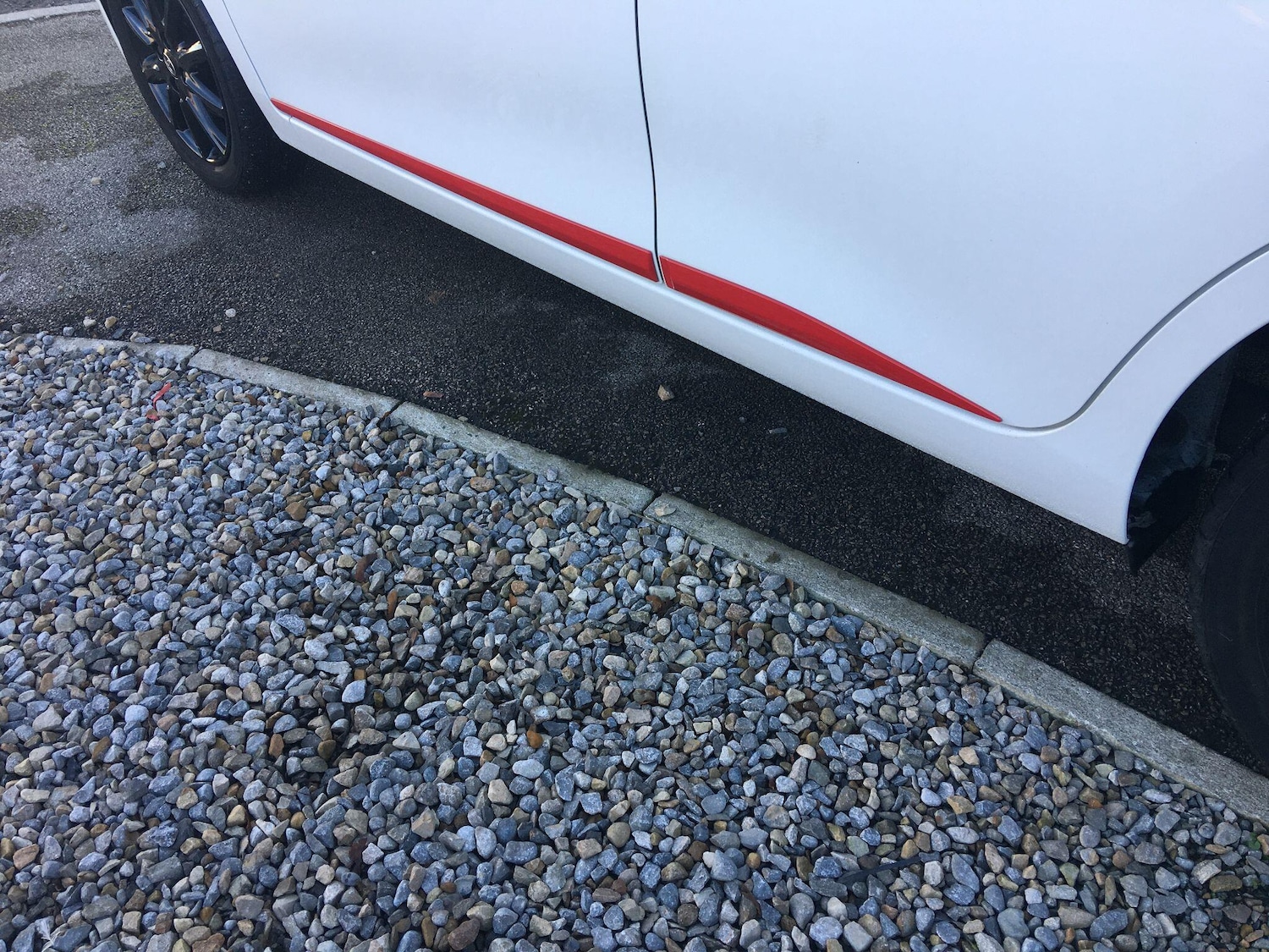 Used Toyota AYGO 2017 for sale - 77132083: Photo 28